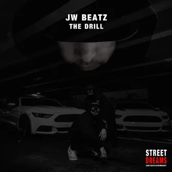 The Drill by JW Beatz