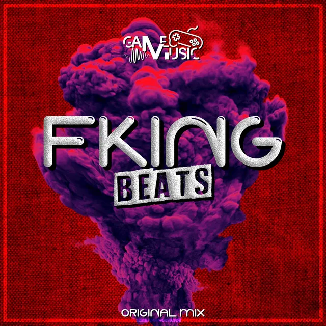 Fking Beats