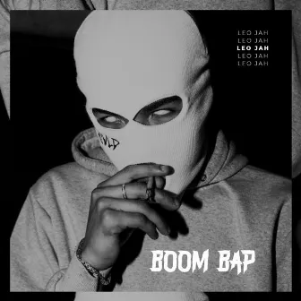 Boom Bap (Instrumental) by Leo Jah