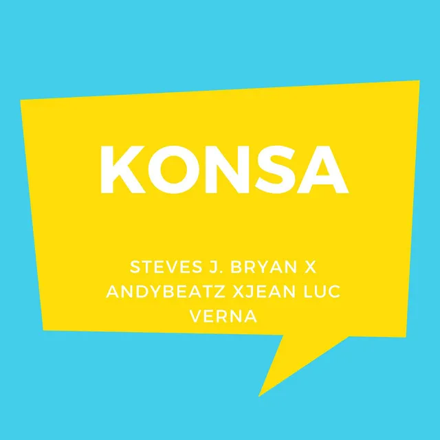 Konsa