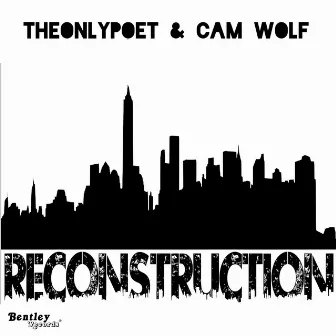 Reconstruction by Theonlypoet