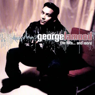 The Hits... And More by George Lamond