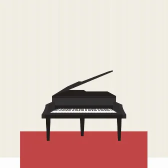 Productive Harmony: Piano at Work by Harmony River