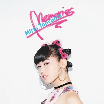 Memories by MIREI