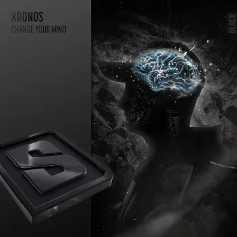 Change Your Mind by Kronos