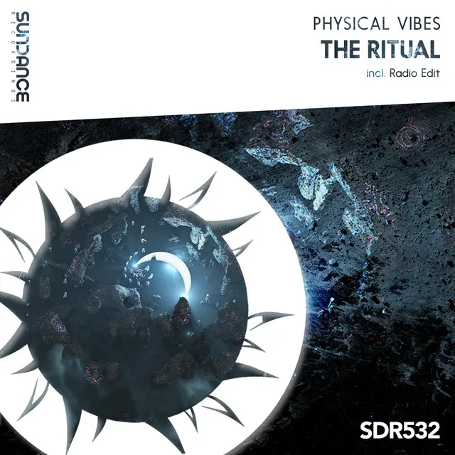 The Ritual - Radio Edit