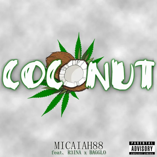 Coconut