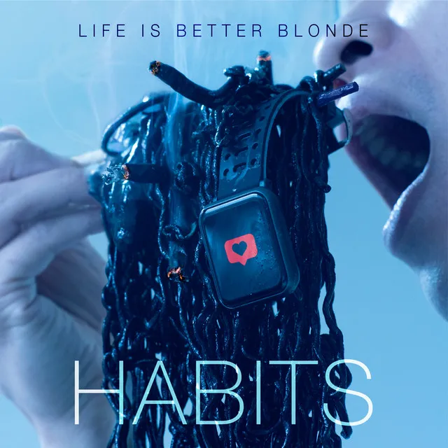 Habits