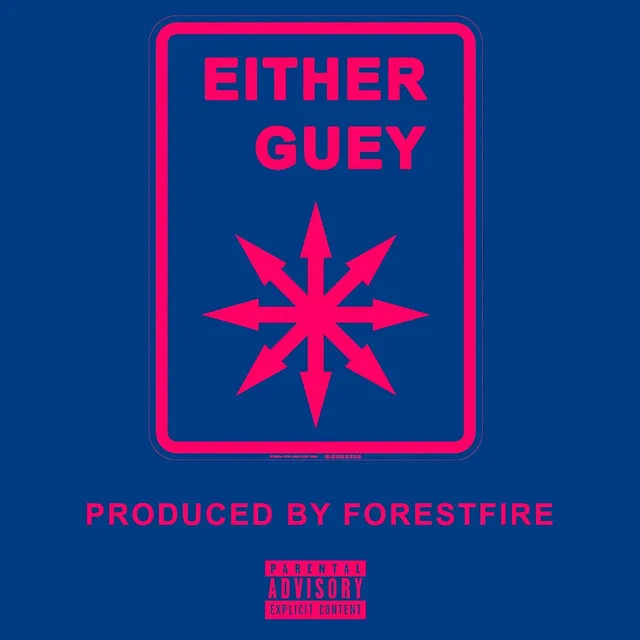 Either Guey