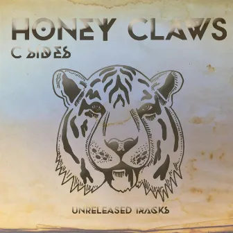 C Sides by Honey Claws