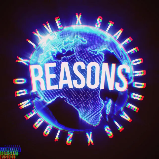 Reasons