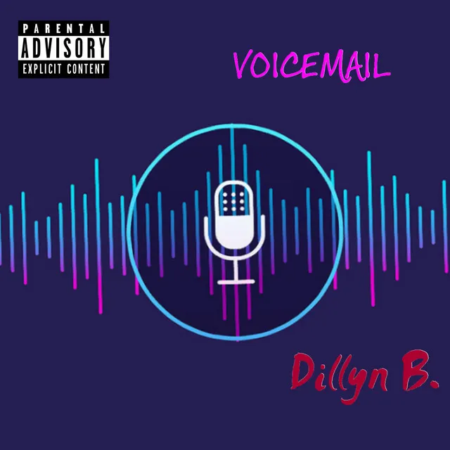 Voicemail