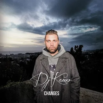 Changes by Dj Kamo