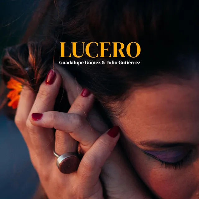 Lucero