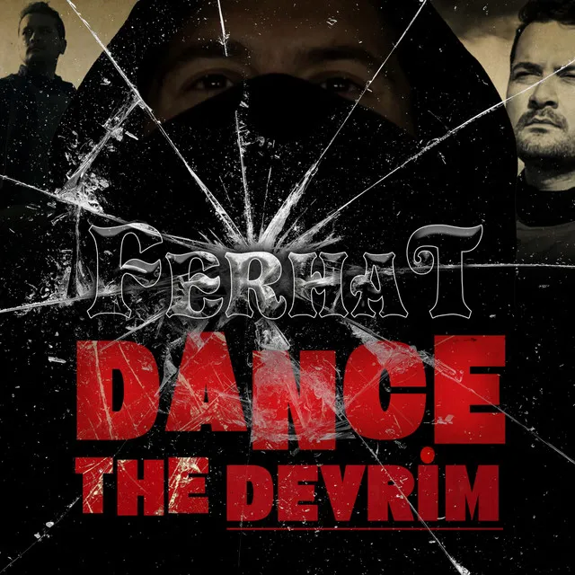 Dance the Devrim