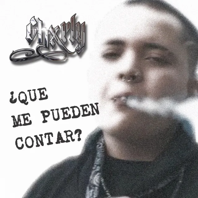 ¿Que Me Pueden Contar?