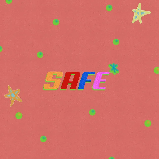 SAFE