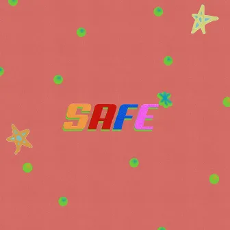 SAFE by Frank Sativa