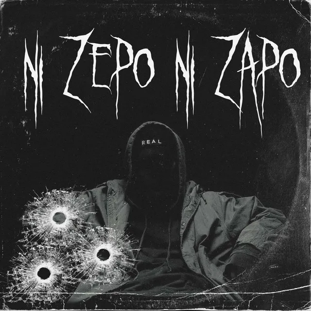 Ni Zepo Ni Zapo