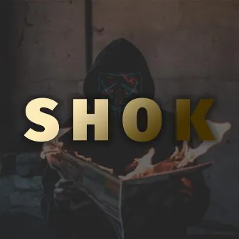 Shok by Flag