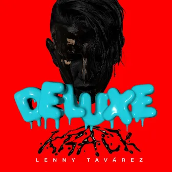 KRACK DELUXE by Lenny Tavárez