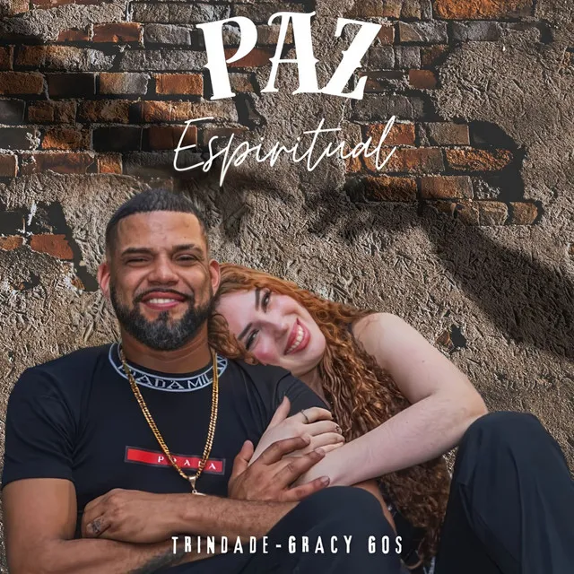 Paz Espiritual