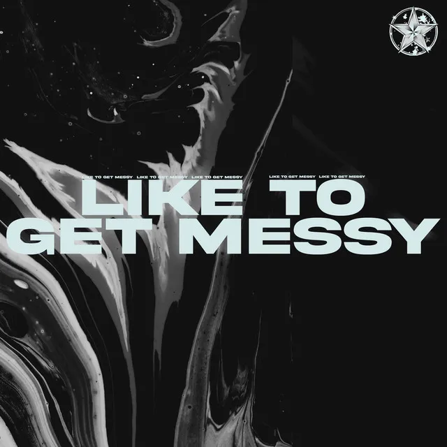 Like To Get Messy - Slowed