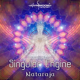 Natajara by Singular Engine