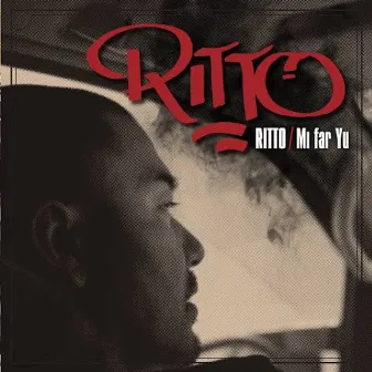 Mi far Yu by RITTO