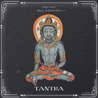 Muladhara by oATTAo