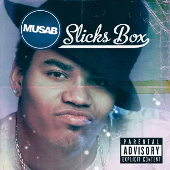 Slicks Box by Musab