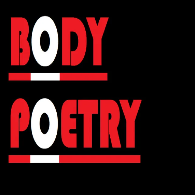 Body Poetry