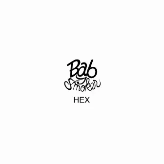 HEX by Baby smoker