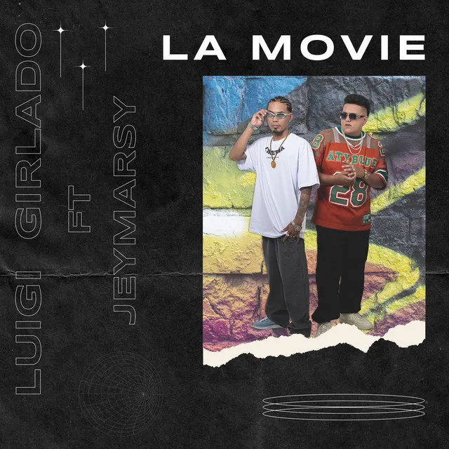 La Movie