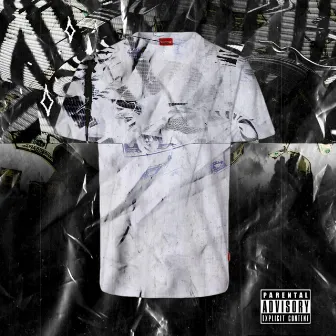 Racks on a tee by Nechi Vittion