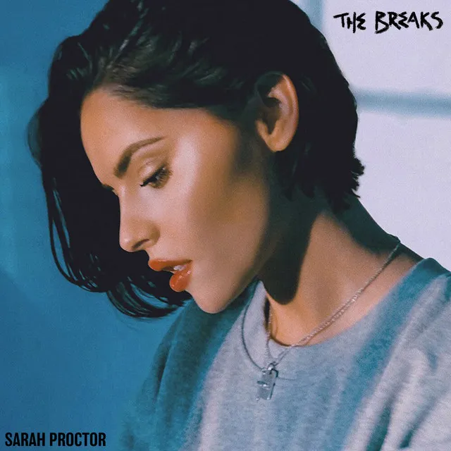 The Breaks