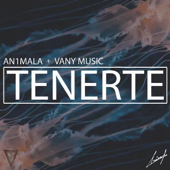 Tenerte by An1mala