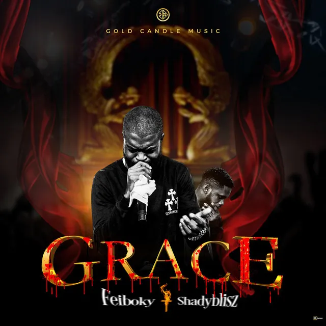 Grace