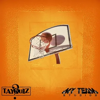 Rebound by TayQuiz