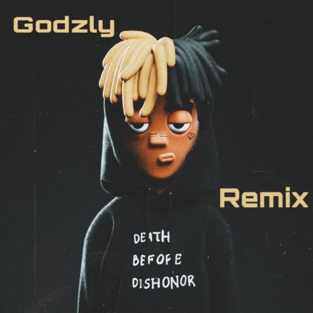 Changes - Godzly Remix