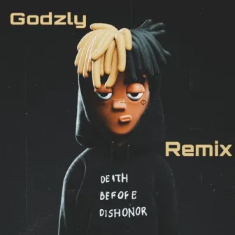 Changes (Godzly Remix) by Godzly