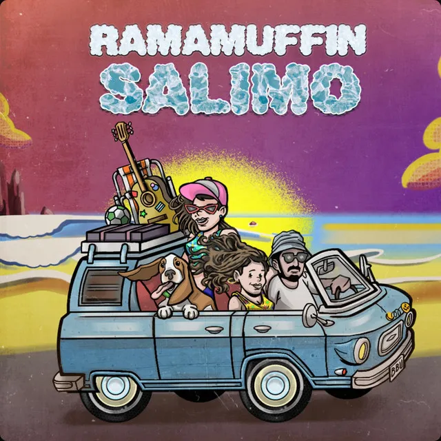 Salimo