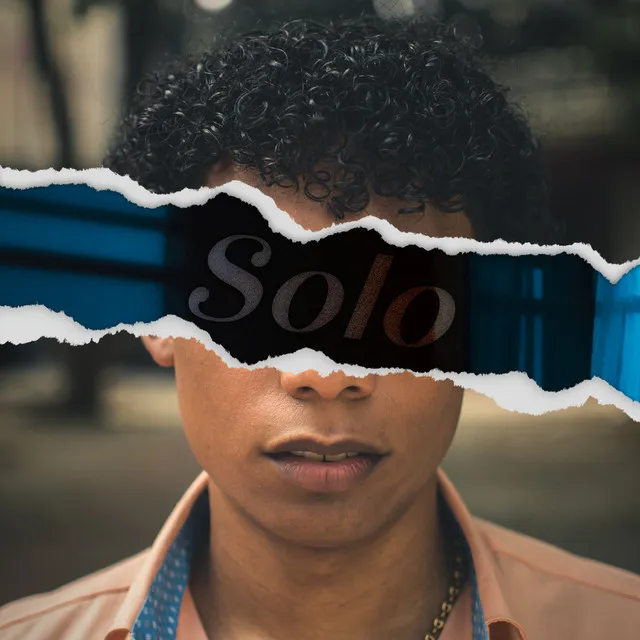 Solo