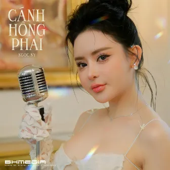 Cánh Hồng Phai by Dương Khắc Linh