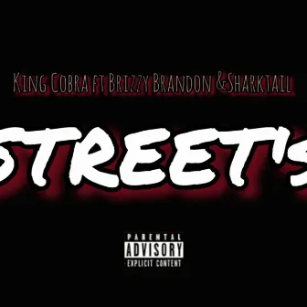 Streets by King Cobra