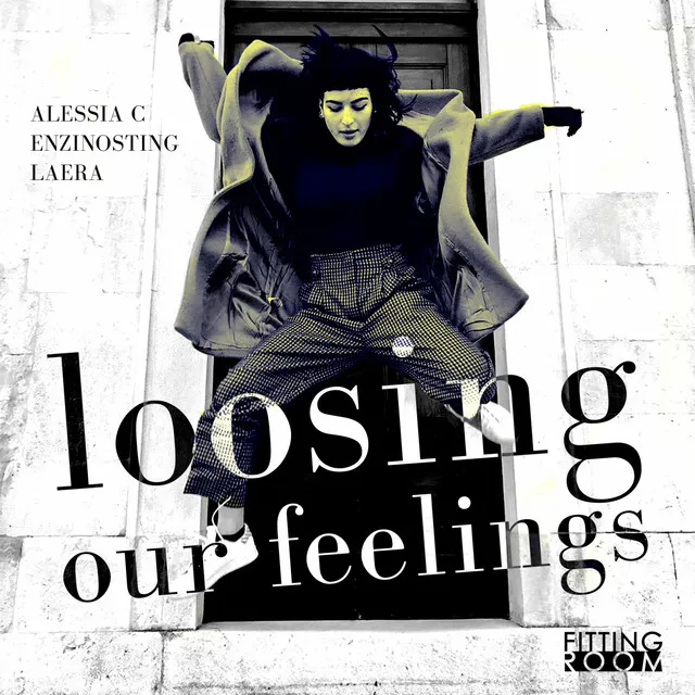 Loosing Our Feelings - Club Mix