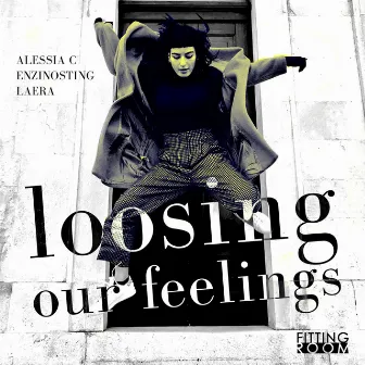 Loosing Our Feelings by EnzinoSting