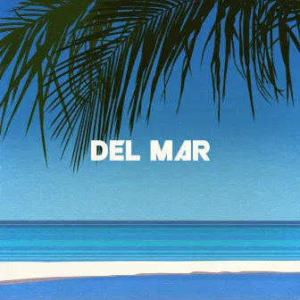 DEL MAR by Zivert