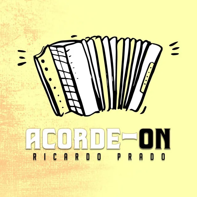 Acorde-On