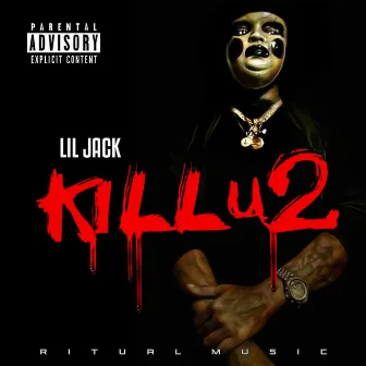 Killu2 by Lil Jack